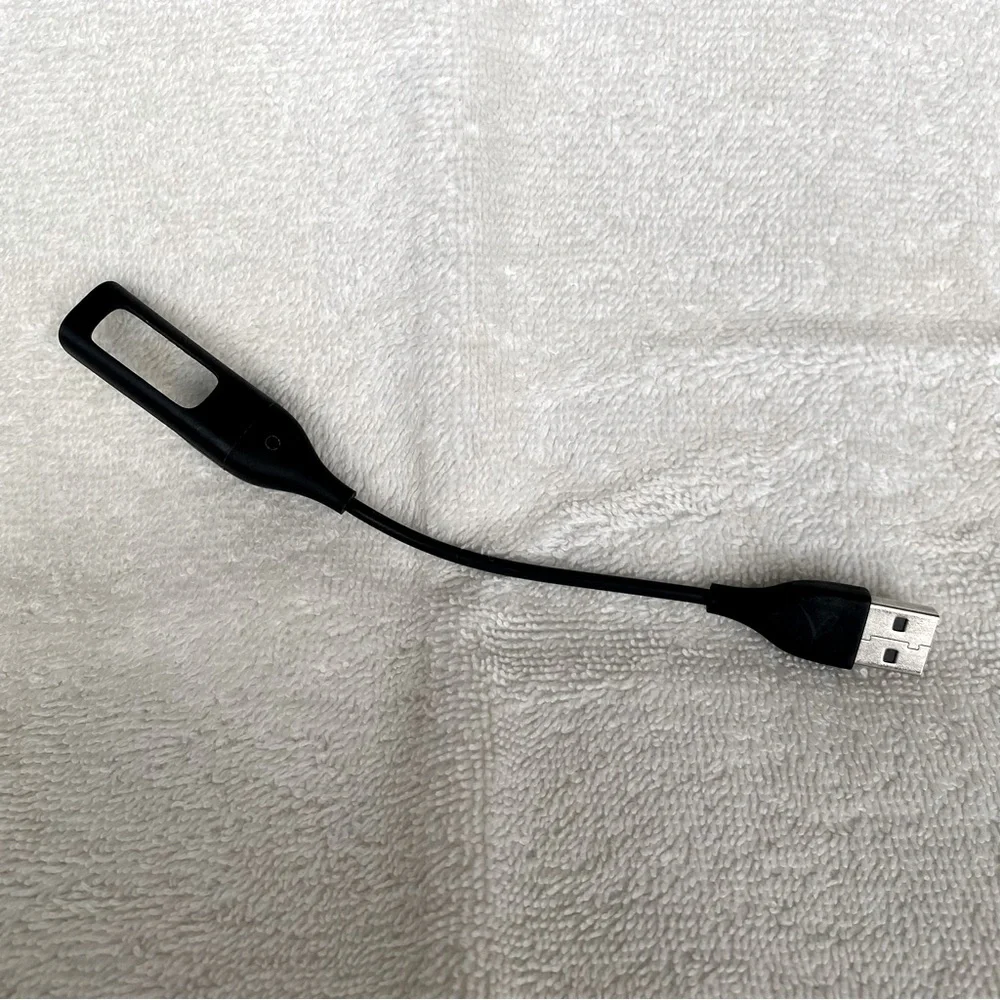Fitbit Bands with Charging Cord
